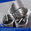 high quality heli-coil-type wire thread insert for
