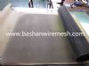 bashan china high quality woven wire mesh
