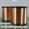 beautiful and practical brass edm wire