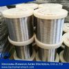good quality and affordable stainless steel wire